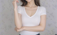 日欧精品卡2卡3卡4卡5